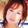 田中美帆 (たなかみほ)