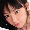 安藤遥 (あんどうはるか)